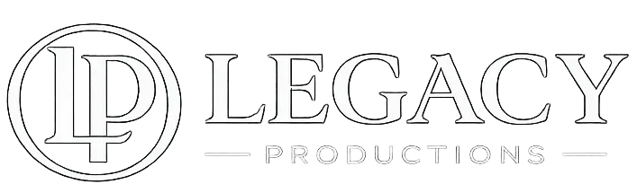 Legacy Productions