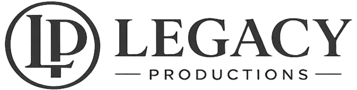 Legacy Productions